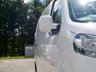 USED 2021 21 VAUXHALL VIVARO 1.5 Turbo D 2900 Sportive Panel Van 5dr Diesel Manual L2 H1 Euro 6 (s/s) (100 ps) Sportive | LWB | Euro 6