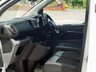 USED 2021 21 VAUXHALL VIVARO 1.5 Turbo D 2900 Sportive Panel Van 5dr Diesel Manual L2 H1 Euro 6 (s/s) (100 ps) Sportive | LWB | Euro 6