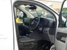 USED 2021 21 VAUXHALL VIVARO 1.5 Turbo D 2900 Sportive Panel Van 5dr Diesel Manual L2 H1 Euro 6 (s/s) (100 ps) Sportive | LWB | Euro 6