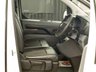 USED 2021 21 VAUXHALL VIVARO 1.5 Turbo D 2900 Sportive Panel Van 5dr Diesel Manual L2 H1 Euro 6 (s/s) (100 ps) Sportive | LWB | Euro 6