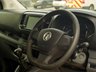 USED 2021 21 VAUXHALL VIVARO 1.5 Turbo D 2900 Sportive Panel Van 5dr Diesel Manual L2 H1 Euro 6 (s/s) (100 ps) Sportive | LWB | Euro 6