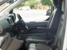 USED 2021 21 VAUXHALL VIVARO 1.5 Turbo D 2900 Sportive Panel Van 5dr Diesel Manual L2 H1 Euro 6 (s/s) (100 ps) Sportive | LWB | Euro 6
