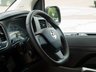 USED 2021 21 VAUXHALL VIVARO 1.5 Turbo D 2900 Sportive Panel Van 5dr Diesel Manual L2 H1 Euro 6 (s/s) (100 ps) Sportive | LWB | Euro 6