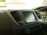 USED 2021 21 VAUXHALL VIVARO 1.5 Turbo D 2900 Sportive Panel Van 5dr Diesel Manual L2 H1 Euro 6 (s/s) (100 ps) Sportive | LWB | Euro 6