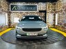 USED 2022 72 POLESTAR POLESTAR 2 Single Motor 78kWh Long Range Fastback Auto FWD 5dr FSH|FREE 12M GOLD WARRANTY!!!!