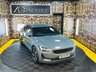 USED 2022 72 POLESTAR POLESTAR 2 Single Motor 78kWh Long Range Fastback Auto FWD 5dr FSH|FREE 12M GOLD WARRANTY!!!!