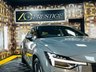 USED 2022 72 POLESTAR POLESTAR 2 Single Motor 78kWh Long Range Fastback Auto FWD 5dr FSH|FREE 12M GOLD WARRANTY!!!!