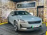USED 2022 72 POLESTAR POLESTAR 2 Single Motor 78kWh Long Range Fastback Auto FWD 5dr FSH|FREE 12M GOLD WARRANTY!!!!
