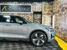 USED 2022 72 POLESTAR POLESTAR 2 Single Motor 78kWh Long Range Fastback Auto FWD 5dr FSH|FREE 12M GOLD WARRANTY!!!!