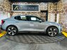 USED 2022 72 POLESTAR POLESTAR 2 Single Motor 78kWh Long Range Fastback Auto FWD 5dr FSH|FREE 12M GOLD WARRANTY!!!!