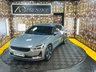 USED 2022 72 POLESTAR POLESTAR 2 Single Motor 78kWh Long Range Fastback Auto FWD 5dr FSH|FREE 12M GOLD WARRANTY!!!!