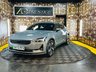 USED 2022 72 POLESTAR POLESTAR 2 Single Motor 78kWh Long Range Fastback Auto FWD 5dr FSH|FREE 12M GOLD WARRANTY!!!!