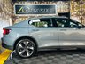 USED 2022 72 POLESTAR POLESTAR 2 Single Motor 78kWh Long Range Fastback Auto FWD 5dr FSH|FREE 12M GOLD WARRANTY!!!!