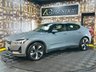 USED 2022 72 POLESTAR POLESTAR 2 Single Motor 78kWh Long Range Fastback Auto FWD 5dr FSH|FREE 12M GOLD WARRANTY!!!!