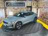 USED 2022 72 POLESTAR POLESTAR 2 Single Motor 78kWh Long Range Fastback Auto FWD 5dr FSH|FREE 12M GOLD WARRANTY!!!!