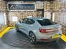 USED 2022 72 POLESTAR POLESTAR 2 Single Motor 78kWh Long Range Fastback Auto FWD 5dr FSH|FREE 12M GOLD WARRANTY!!!!