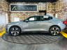 USED 2022 72 POLESTAR POLESTAR 2 Single Motor 78kWh Long Range Fastback Auto FWD 5dr FSH|FREE 12M GOLD WARRANTY!!!!