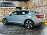 USED 2022 72 POLESTAR POLESTAR 2 Single Motor 78kWh Long Range Fastback Auto FWD 5dr FSH|FREE 12M GOLD WARRANTY!!!!