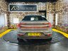 USED 2022 72 POLESTAR POLESTAR 2 Single Motor 78kWh Long Range Fastback Auto FWD 5dr FSH|FREE 12M GOLD WARRANTY!!!!