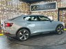 USED 2022 72 POLESTAR POLESTAR 2 Single Motor 78kWh Long Range Fastback Auto FWD 5dr FSH|FREE 12M GOLD WARRANTY!!!!