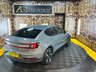 USED 2022 72 POLESTAR POLESTAR 2 Single Motor 78kWh Long Range Fastback Auto FWD 5dr FSH|FREE 12M GOLD WARRANTY!!!!