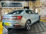 USED 2022 72 POLESTAR POLESTAR 2 Single Motor 78kWh Long Range Fastback Auto FWD 5dr FSH|FREE 12M GOLD WARRANTY!!!!
