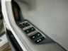 USED 2022 72 POLESTAR POLESTAR 2 Single Motor 78kWh Long Range Fastback Auto FWD 5dr FSH|FREE 12M GOLD WARRANTY!!!!