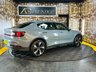 USED 2022 72 POLESTAR POLESTAR 2 Single Motor 78kWh Long Range Fastback Auto FWD 5dr FSH|FREE 12M GOLD WARRANTY!!!!