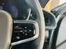 USED 2022 72 POLESTAR POLESTAR 2 Single Motor 78kWh Long Range Fastback Auto FWD 5dr FSH|FREE 12M GOLD WARRANTY!!!!