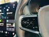 USED 2022 72 POLESTAR POLESTAR 2 Single Motor 78kWh Long Range Fastback Auto FWD 5dr FSH|FREE 12M GOLD WARRANTY!!!!
