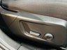 USED 2022 72 POLESTAR POLESTAR 2 Single Motor 78kWh Long Range Fastback Auto FWD 5dr FSH|FREE 12M GOLD WARRANTY!!!!
