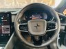 USED 2022 72 POLESTAR POLESTAR 2 Single Motor 78kWh Long Range Fastback Auto FWD 5dr FSH|FREE 12M GOLD WARRANTY!!!!