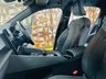 USED 2022 72 POLESTAR POLESTAR 2 Single Motor 78kWh Long Range Fastback Auto FWD 5dr FSH|FREE 12M GOLD WARRANTY!!!!