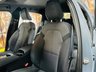 USED 2022 72 POLESTAR POLESTAR 2 Single Motor 78kWh Long Range Fastback Auto FWD 5dr FSH|FREE 12M GOLD WARRANTY!!!!