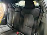 USED 2022 72 POLESTAR POLESTAR 2 Single Motor 78kWh Long Range Fastback Auto FWD 5dr FSH|FREE 12M GOLD WARRANTY!!!!