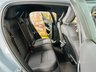 USED 2022 72 POLESTAR POLESTAR 2 Single Motor 78kWh Long Range Fastback Auto FWD 5dr FSH|FREE 12M GOLD WARRANTY!!!!