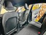 USED 2022 72 POLESTAR POLESTAR 2 Single Motor 78kWh Long Range Fastback Auto FWD 5dr FSH|FREE 12M GOLD WARRANTY!!!!