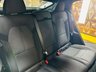 USED 2022 72 POLESTAR POLESTAR 2 Single Motor 78kWh Long Range Fastback Auto FWD 5dr FSH|FREE 12M GOLD WARRANTY!!!!