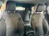 USED 2022 72 POLESTAR POLESTAR 2 Single Motor 78kWh Long Range Fastback Auto FWD 5dr FSH|FREE 12M GOLD WARRANTY!!!!