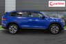 USED 2022 72 SKODA KODIAQ 1.5 TSI ACT SE Drive SUV 5dr Petrol DSG Euro 6 (s/s) (7 Seat) (150 ps) Rear View Camera, Front / Rear Parking Sensors, Smartlink, Non-Smoking Package, Satellite Navigation Rear View Camera, Front / Rear Parking Sensors, Smartlink, Non-Smoking Package, Satellite Navigation