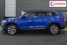 USED 2022 72 SKODA KODIAQ 1.5 TSI ACT SE Drive SUV 5dr Petrol DSG Euro 6 (s/s) (7 Seat) (150 ps) Rear View Camera, Front / Rear Parking Sensors, Smartlink, Non-Smoking Package, Satellite Navigation Rear View Camera, Front / Rear Parking Sensors, Smartlink, Non-Smoking Package, Satellite Navigation