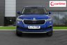 USED 2022 72 SKODA KODIAQ 1.5 TSI ACT SE Drive SUV 5dr Petrol DSG Euro 6 (s/s) (7 Seat) (150 ps) Rear View Camera, Front / Rear Parking Sensors, Smartlink, Non-Smoking Package, Satellite Navigation Rear View Camera, Front / Rear Parking Sensors, Smartlink, Non-Smoking Package, Satellite Navigation