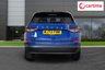 USED 2022 72 SKODA KODIAQ 1.5 TSI ACT SE Drive SUV 5dr Petrol DSG Euro 6 (s/s) (7 Seat) (150 ps) Rear View Camera, Front / Rear Parking Sensors, Smartlink, Non-Smoking Package, Satellite Navigation Rear View Camera, Front / Rear Parking Sensors, Smartlink, Non-Smoking Package, Satellite Navigation