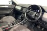 USED 2022 72 SKODA KODIAQ 1.5 TSI ACT SE Drive SUV 5dr Petrol DSG Euro 6 (s/s) (7 Seat) (150 ps) Rear View Camera, Front / Rear Parking Sensors, Smartlink, Non-Smoking Package, Satellite Navigation Rear View Camera, Front / Rear Parking Sensors, Smartlink, Non-Smoking Package, Satellite Navigation