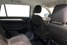 USED 2022 72 SKODA KODIAQ 1.5 TSI ACT SE Drive SUV 5dr Petrol DSG Euro 6 (s/s) (7 Seat) (150 ps) Rear View Camera, Front / Rear Parking Sensors, Smartlink, Non-Smoking Package, Satellite Navigation Rear View Camera, Front / Rear Parking Sensors, Smartlink, Non-Smoking Package, Satellite Navigation