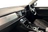 USED 2022 72 SKODA KODIAQ 1.5 TSI ACT SE Drive SUV 5dr Petrol DSG Euro 6 (s/s) (7 Seat) (150 ps) Rear View Camera, Front / Rear Parking Sensors, Smartlink, Non-Smoking Package, Satellite Navigation Rear View Camera, Front / Rear Parking Sensors, Smartlink, Non-Smoking Package, Satellite Navigation