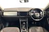 USED 2022 72 SKODA KODIAQ 1.5 TSI ACT SE Drive SUV 5dr Petrol DSG Euro 6 (s/s) (7 Seat) (150 ps) Rear View Camera, Front / Rear Parking Sensors, Smartlink, Non-Smoking Package, Satellite Navigation Rear View Camera, Front / Rear Parking Sensors, Smartlink, Non-Smoking Package, Satellite Navigation