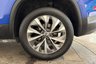 USED 2022 72 SKODA KODIAQ 1.5 TSI ACT SE Drive SUV 5dr Petrol DSG Euro 6 (s/s) (7 Seat) (150 ps) Rear View Camera, Front / Rear Parking Sensors, Smartlink, Non-Smoking Package, Satellite Navigation Rear View Camera, Front / Rear Parking Sensors, Smartlink, Non-Smoking Package, Satellite Navigation