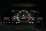 USED 2022 72 SKODA KODIAQ 1.5 TSI ACT SE Drive SUV 5dr Petrol DSG Euro 6 (s/s) (7 Seat) (150 ps) Rear View Camera, Front / Rear Parking Sensors, Smartlink, Non-Smoking Package, Satellite Navigation Rear View Camera, Front / Rear Parking Sensors, Smartlink, Non-Smoking Package, Satellite Navigation