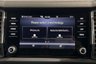 USED 2022 72 SKODA KODIAQ 1.5 TSI ACT SE Drive SUV 5dr Petrol DSG Euro 6 (s/s) (7 Seat) (150 ps) Rear View Camera, Front / Rear Parking Sensors, Smartlink, Non-Smoking Package, Satellite Navigation Rear View Camera, Front / Rear Parking Sensors, Smartlink, Non-Smoking Package, Satellite Navigation